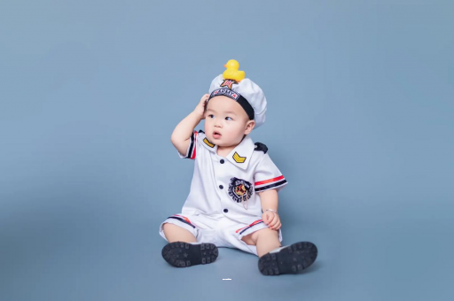 曲靖孕妇上火引起的感冒