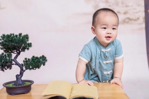 曲靖孕妇甲减是什么意思